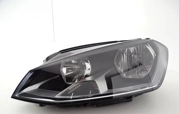 Volkswagen Golf VII Headlight/headlamp 5G1941005