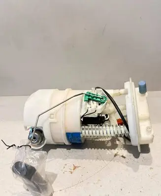 Renault Clio IV In-tank fuel pump 170114377R