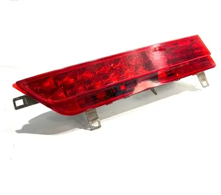BMW 7 E65 E66 Tailgate rear/tail lights 8379689 63218379690
