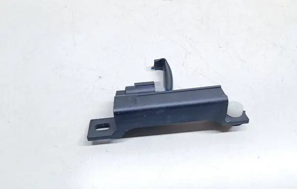 Nissan X-Trail T32 Interior comfort aerial antenna 4080806900