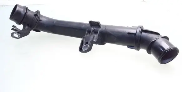 Nissan Qashqai Intercooler hose/pipe 144604EB0A 1115760S02