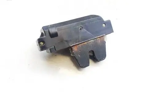 Citroen C5 Tailgate/trunk/boot lock/catch/latch 9652483180