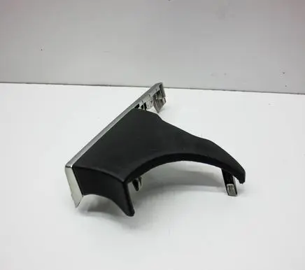 KIA Stinger Dashboard glove box trim 84760J5100WK