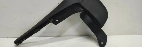 Volkswagen PASSAT B5 Front mudguard 