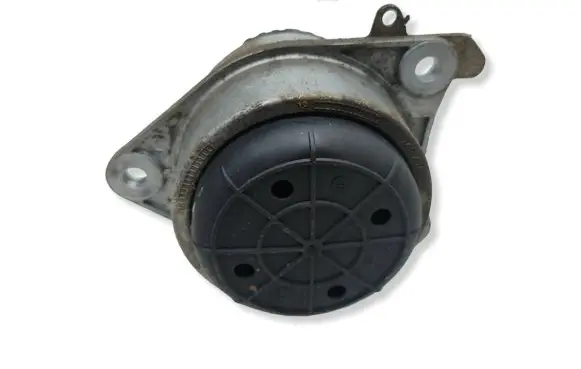 Alfa Romeo Giulia Engine mount bracket 0505575130 00500 0D894