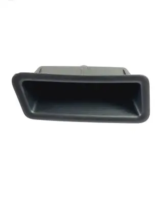 Nissan Qashqai Other trunk/boot trim element 90940EY10A