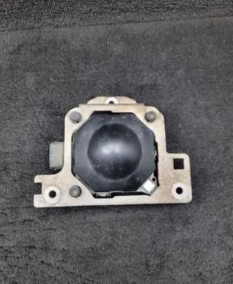 Audi Q7 4M Distronic sensor radar 4M0907561E 4M0907561 4M0907574