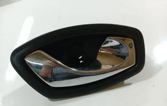Renault Scenic III - Grand scenic III Rear door interior handle 826720001R
