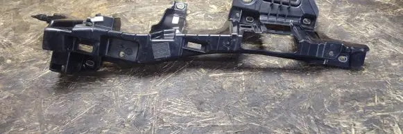 BMW 4 F36 Gran coupe Other trunk/boot trim element 51477326237