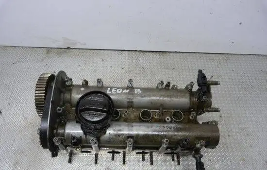 Seat Leon (1M) Engine head 036103373