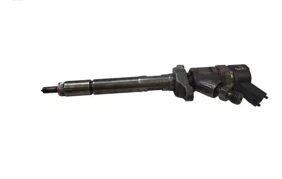 Volvo V50 Fuel injector 0445110259 328480