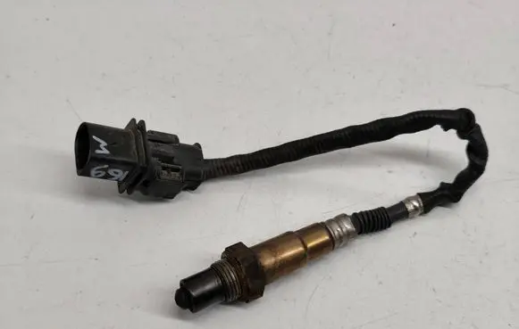 Mercedes-Benz A W169 Lambda probe sensor 0035426918 0258017014 A0035426918
