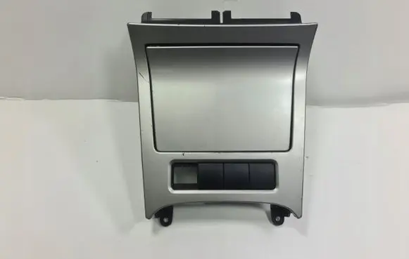 Volkswagen Golf V Car ashtray