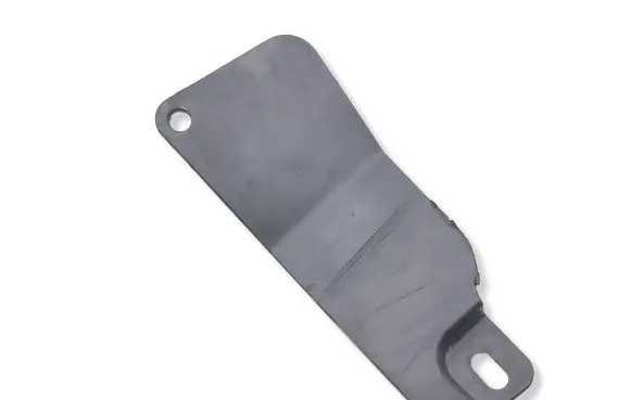 Ford Mustang Mach-E Rear mudguard LJ8BR804820ABW