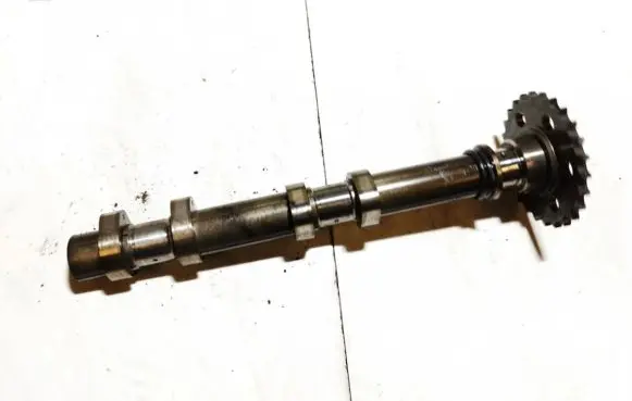 Subaru Legacy Camshaft 
