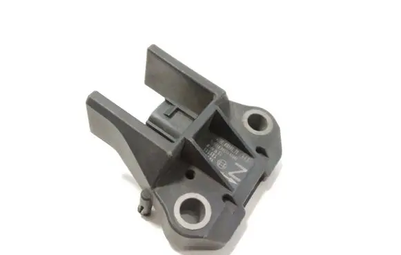 Lexus IS 220D-250-350 Airbag deployment crash/impact sensor 8917353040