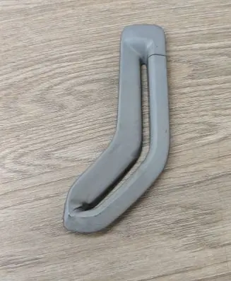 Volvo V70 Seat belt trim RH1882