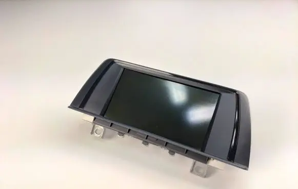 Screen/display/small screen