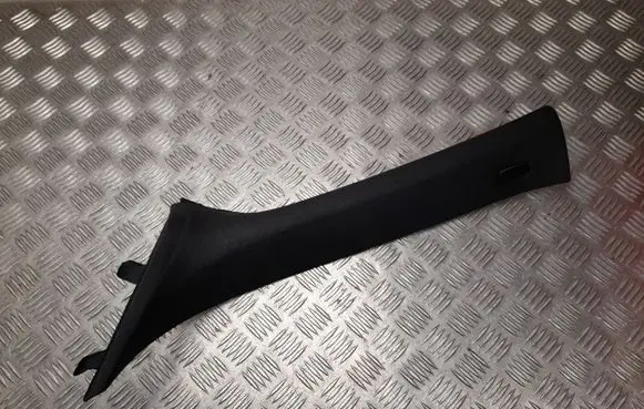 BMW X2 F39 (A) pillar trim 7426399