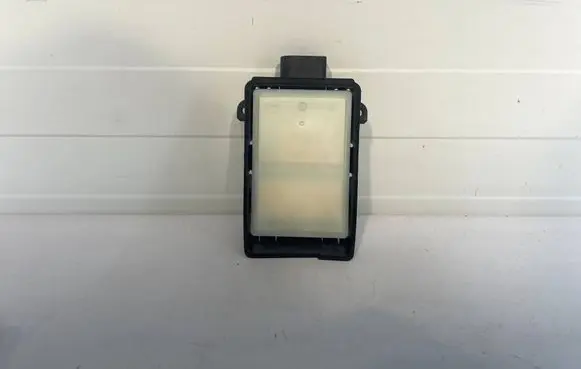 Audi A5 Distronic sensor radar 4N0907669AM