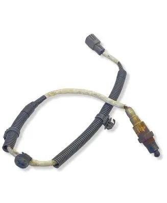 Toyota Yaris Lambda probe sensor 894650D240