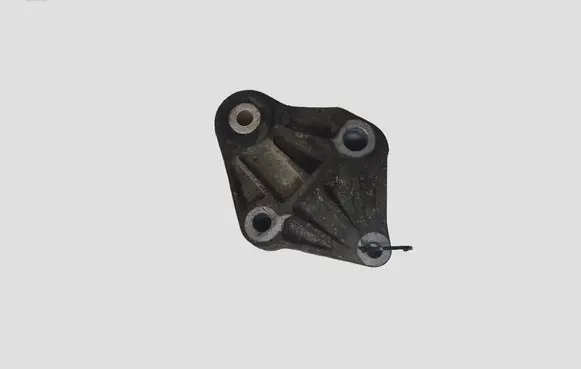 Volvo V40 Gearbox mounting bracket 326D86C
