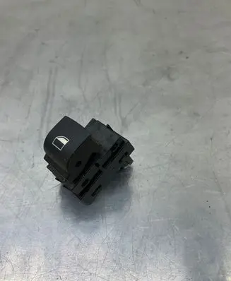 BMW 7 F01 F02 F03 F04 Electric window control switch 9163525