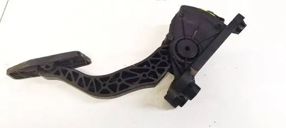 KIA Sportage Accelerator throttle pedal 060321C0677