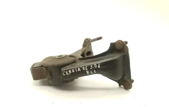 Toyota Corolla E120 E130 Gearbox mount 1237127020