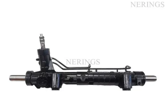 Fiat Palio Steering rack JRP1057