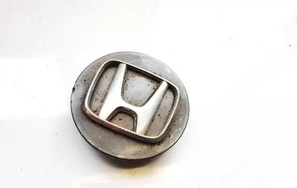 Honda CR-V Original wheel cap sda1 sda-1