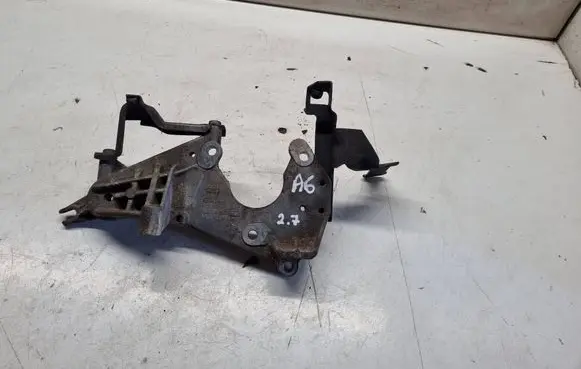 Audi A6 S6 C6 4F Fuel pump bracket 059130147H