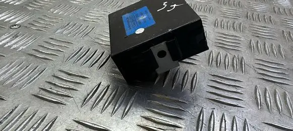 Chevrolet Captiva Parking PDC control unit/module 95484910