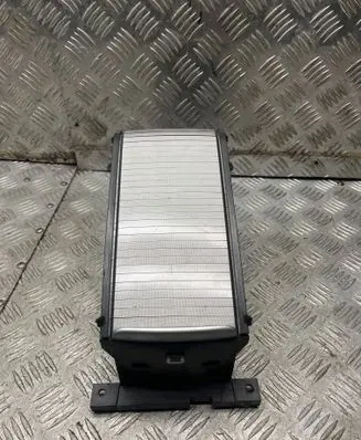 Volvo V70 Glove box JC321188 30643625