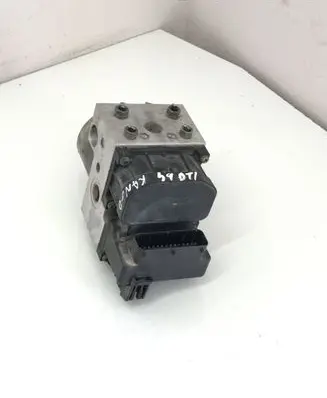 Renault Kangoo I ABS Pump 8200099599 0273004620