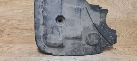 Volvo S60 Timing belt guard (cover) 9180744