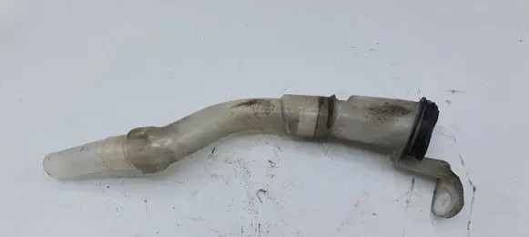 Toyota Previa (XR30, XR40) II Window washer liquid tank fill tube 001112 001113