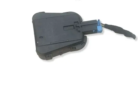 Peugeot 2008 I Rain sensor 10049898