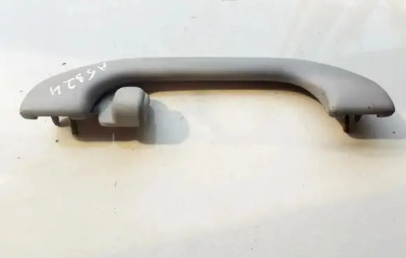 Mitsubishi Space Wagon Rear interior roof grab handle