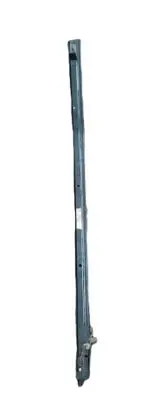 Opel Vivaro Sliding door upper roller guide/hinge 91165747 7700312377