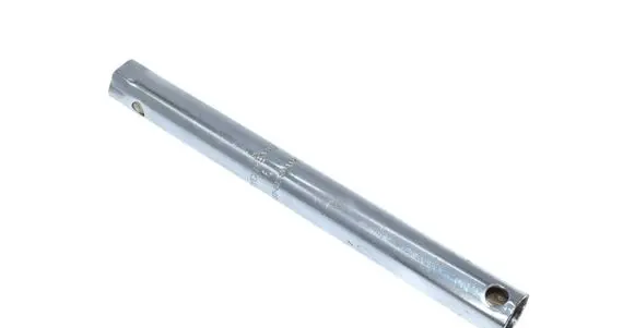 BMW 5 E34 Tool set 71111181460 1181460 71111180679