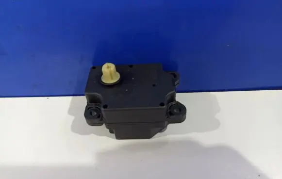 Volvo XC60 A/C air flow flap actuator/motor 6G9N19E616BA 31291964