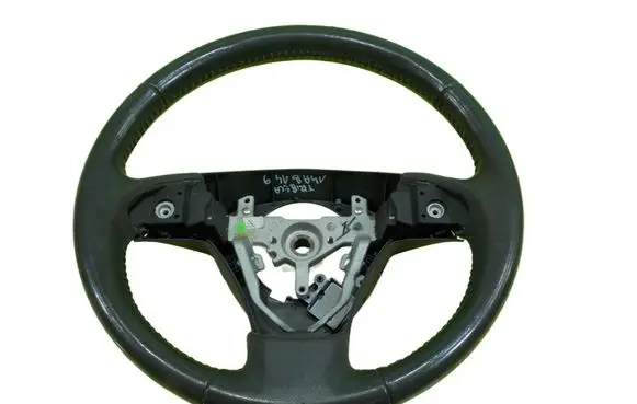 Subaru B9 Tribeca Steering wheel 14AB149