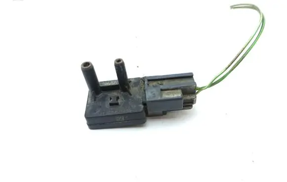 Peugeot Boxer Turbo solenoid valve 6G9N5L200AB