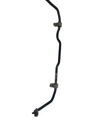 Volkswagen PASSAT B6 Front anti-roll bar/sway bar 3C0411303Q 205840 084043