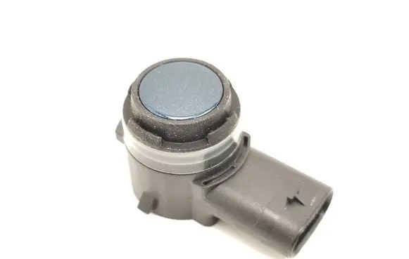 Volkswagen Tiguan Parking PDC sensor 5Q0919275B