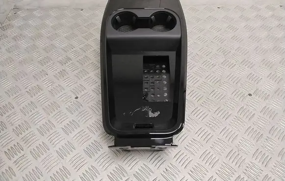 Ford Mach-E I Cup holder LJ8BR045P69A