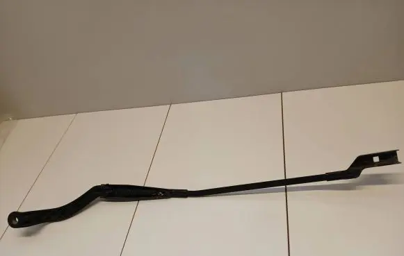 Ford S-MAX Front wiper blade arm 6M2117526AB