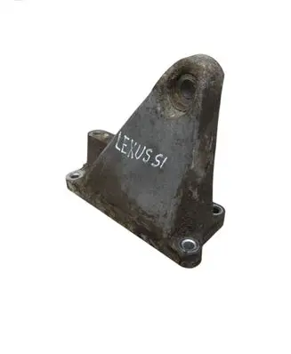 Lexus IS 200-300 Engine mounting bracket 