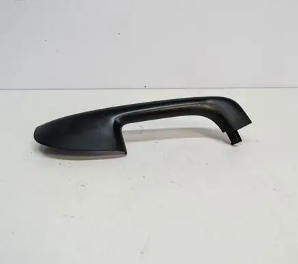 Volkswagen Jetta V Other interior part 1K4868055B